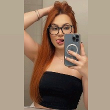 Guest_Kellyroberta