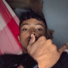 Guest_heyjota