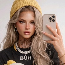Guest_Ladonna1