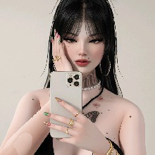 Guest_Ladonna1