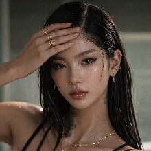 Ladonna1