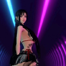 Guest_Davinia16