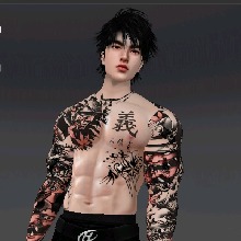 Guest_Ken900958