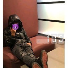 Guest_killTOglory