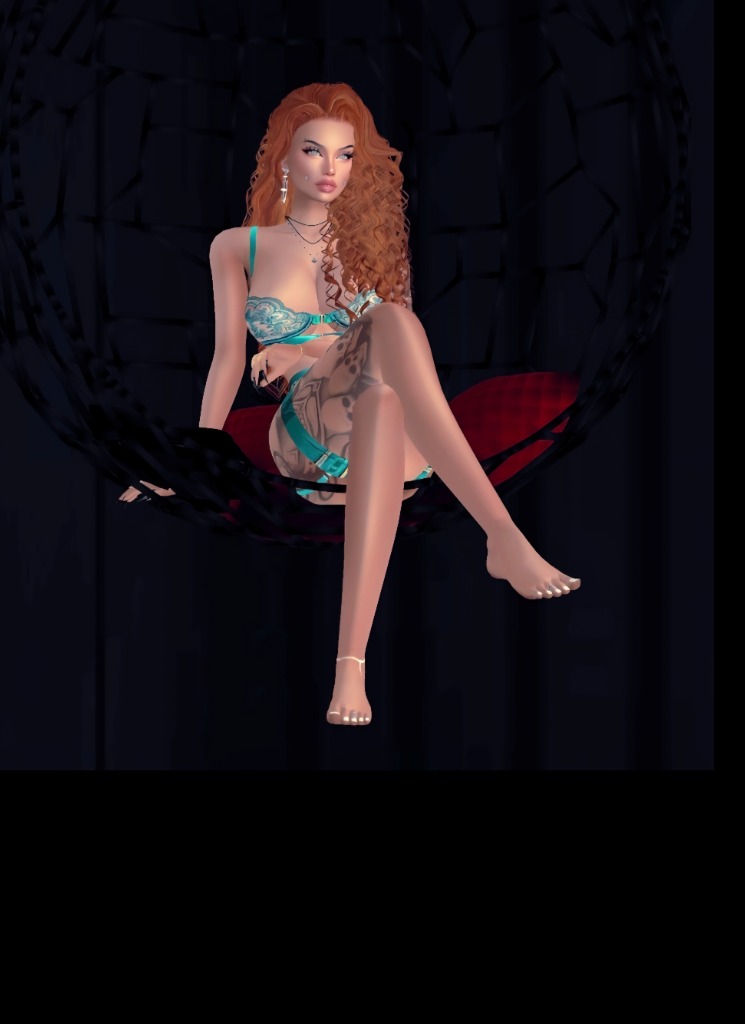 Guest_KitKat420786