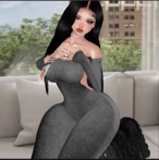 avatar picture