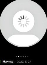 Guest_user63727439