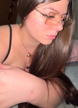 Guest_Baddiebabiy