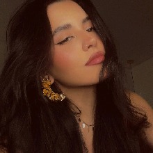 Gatinha167684