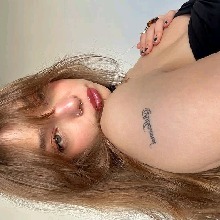 Gatinha167684