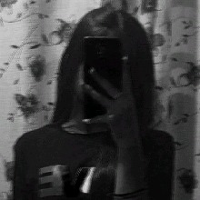 Guest_Manu1034