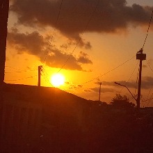 Guest_Zaira764259