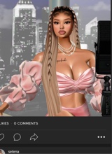 Guest_selena506307