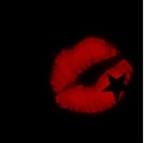 Guest_mariahg7