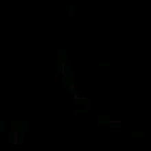 Guest_S4l0m3