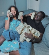 Guest_wocnese