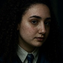 Guest_Vennia2