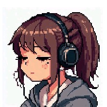 Guest_Falca00