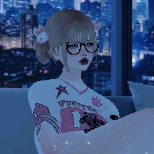 Guest_Miku396370