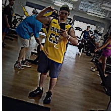 Guest_Gustavo415174