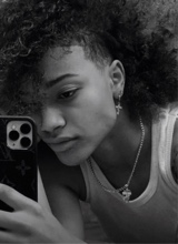 Guest_kingdee23a