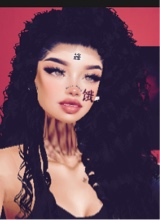 Guest_kingdee23a