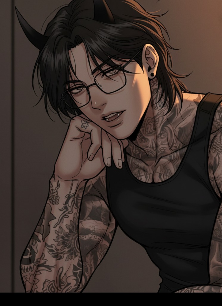 Guest_iAntonFeik