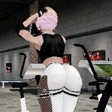 Guest_BitchySweet