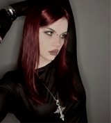 foto avatar