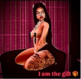 Guest_monnnneyyyybabbbyyy