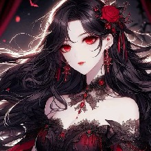 Guest_Midnight188082