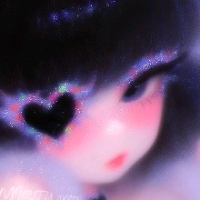 Guest_Bloombabydemon42469