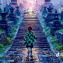 Guest_josh498937
