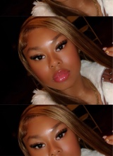 Guest_Thedoll7