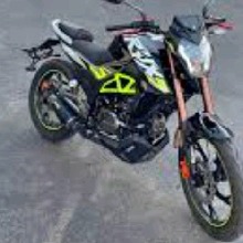 Guest_Erwan12