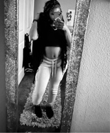 Guest_kay795375