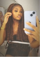 Guest_christyladiva
