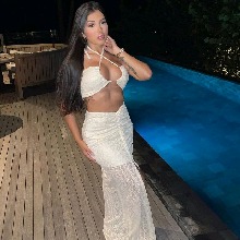 Guest_NathaliaLopes4