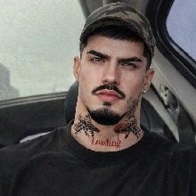 GabrielJr4996