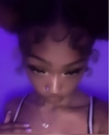 Guest_URFAVBADBITCH2