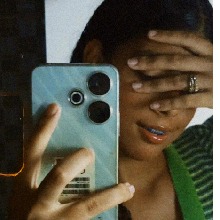 Guest_aVitorinha02