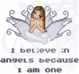 Guest_luvcherries
