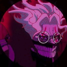 Guest_Acechupapi