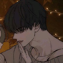 Guest_ALXJXNDRX1
