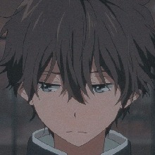 Guest_orjiu