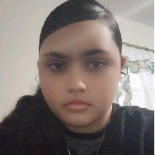 Guest_Riley394102