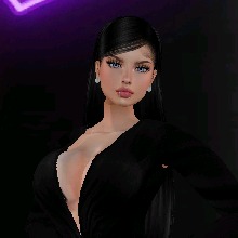 Guest_LarissaAvila1