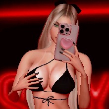 Guest_LarissaAvila1