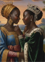 Oluremi