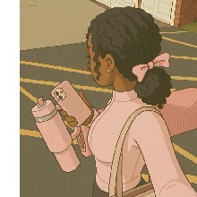 Guest_Jasmine920468